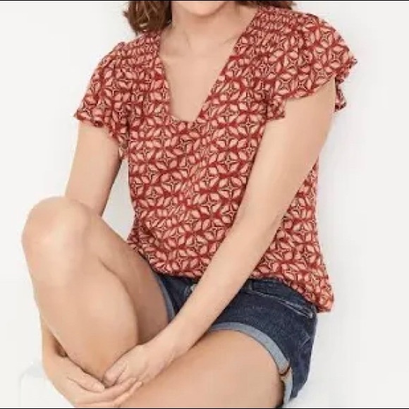 Geo Set XL - Picture 2 of 3